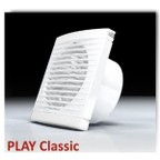 PLAY Classic 100 S